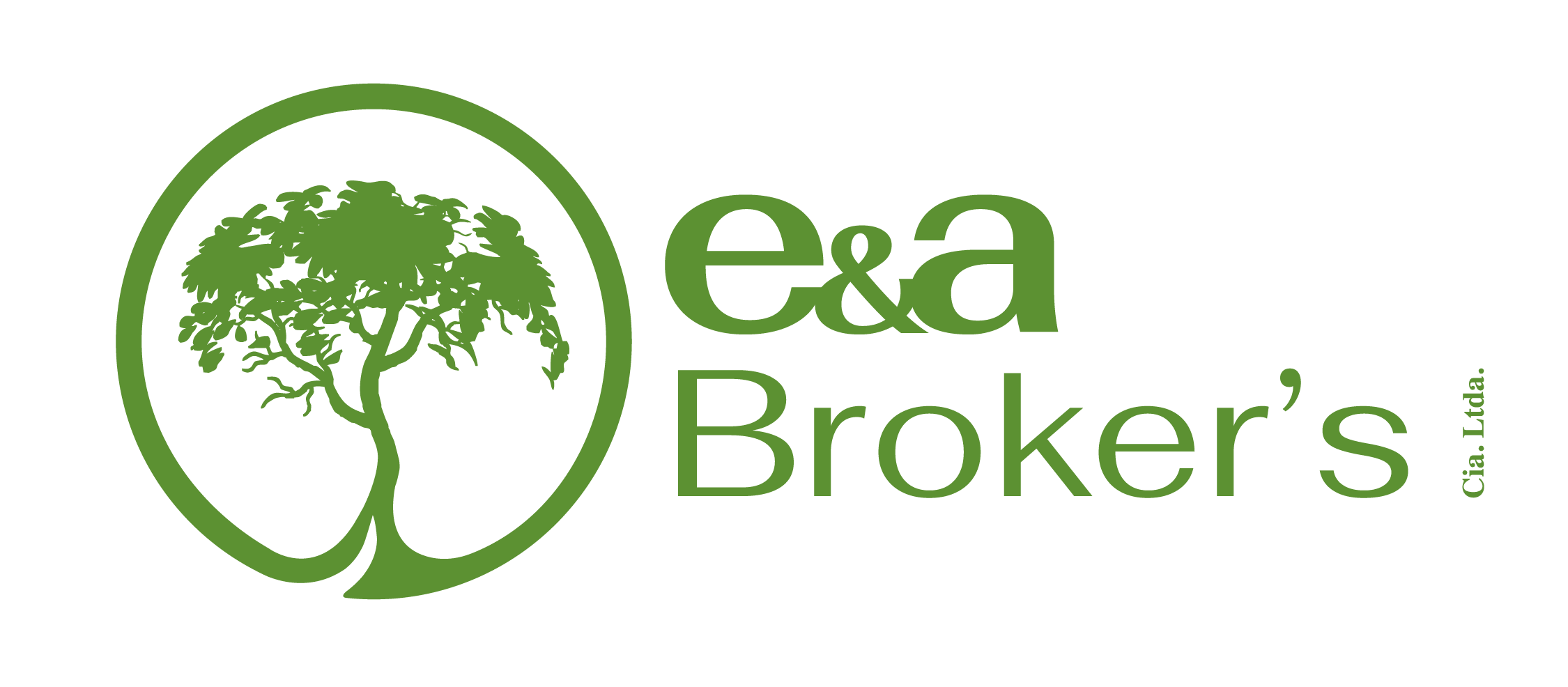 E&A Broker's